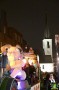 Thumbs/tn_Konijnverbranden 2023 148.jpg